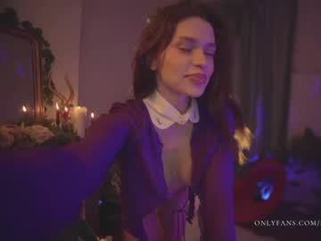 local cam girl lucieoude_ image #2129424