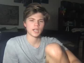 local cam man naughtywhiteboi image #281220