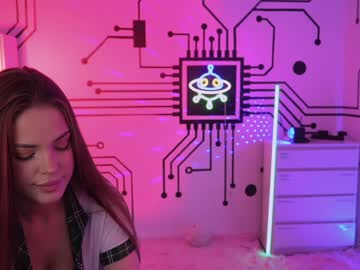 local cam girl anabel054 image #906145