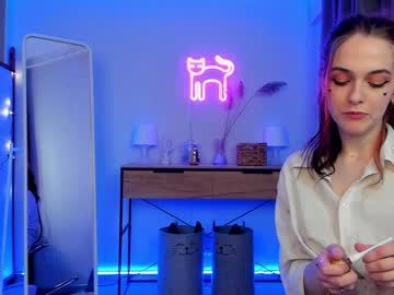 local cam girl babbysonfiree image #1631100