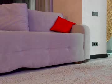 local cam girl angella_kleee image #1686474