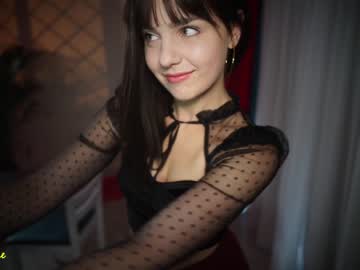 local cam girl excitease image #1771945