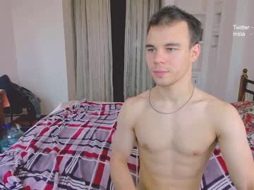 local cam man max_royse image #2196702