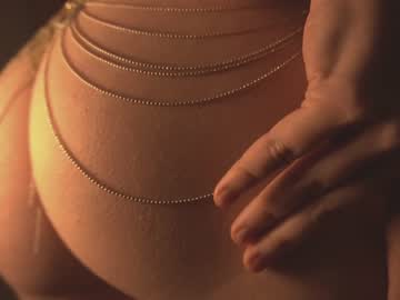 local cam girl bibi_it_is image #506683