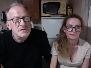 secretimaginative local cam