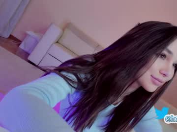 local cam girl hollyextra image #2003687
