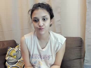local cam girl so_sweet_poppy image #198494