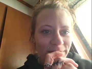 local cam couple sexymama1719 image #568612