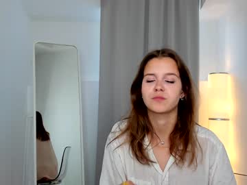 local cam girl eli_sun image #1615938
