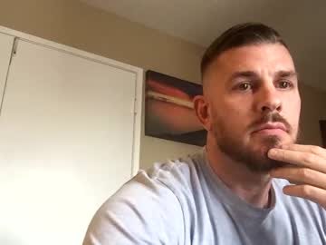 local cam man gamerguy4200 image #492517