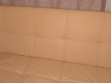 local cam girl lendielira image #1850405