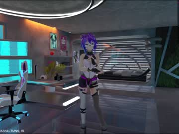 local cam girl projektmelody image #1196701