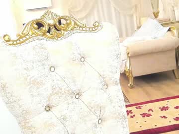 local cam girl ehotlovea image #2158042
