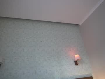 local cam girl erikabee image #719389