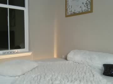 local cam girl milkywhiiite image #1995343