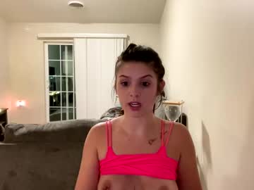 taya_raelynn local cam