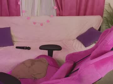 local cam girl ammysky_ image #2590158