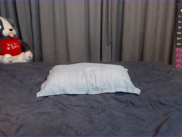local cam girl loonyko image #741781