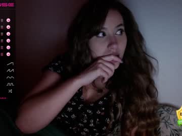 local cam girl theellenshow image #607172