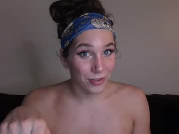 local cam tranny acs995 image #1733822