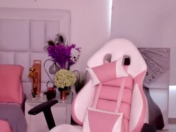local cam girl scarlett__baker image #386771