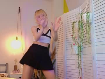 local cam girl y_u_m_i_k_a image #2578875