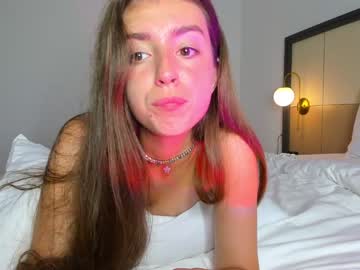 local cam girl coy_amina image #1300473