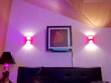 local cam girl immature_babyy image #666590