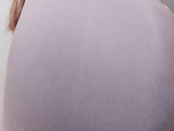 local cam girl sweetpulse_ image #2075572