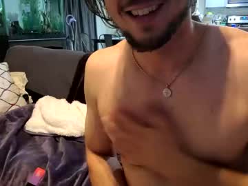 bigthingss69 local cam