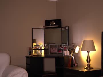 local cam girl nikkimagic image #800433