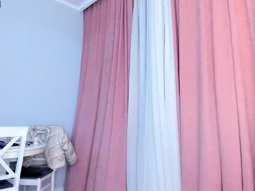 local cam girl bae_suz image #113233