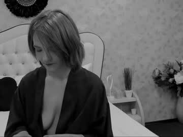 local cam girl ginger_pie image #885689