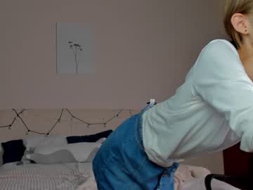 local cam girl asemiluna image #174611