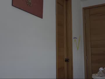 local cam girl beyllove_d image #179473