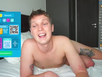 local cam man jasper_sweet_arce image #2312186