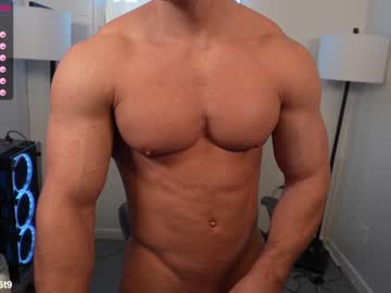 local cam man hotmuscles6t9 image #955017