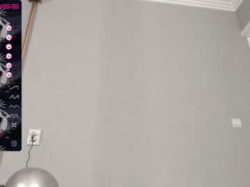 local cam girl rocksalana image #2135443