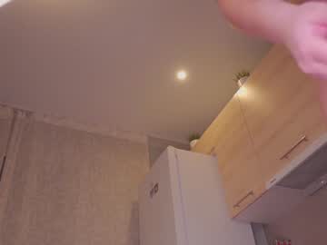 local cam girl aveksmr image #31722