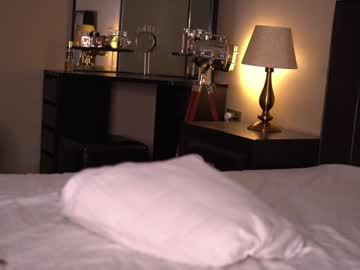 local cam girl nikkimagic image #1772414