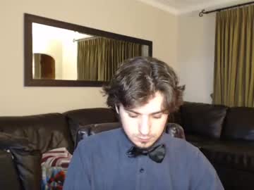 local cam man spangy19 image #2477635