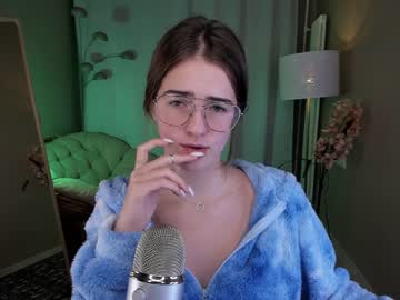 local cam girl zlata_luna image #357145