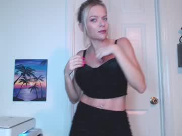 local cam girl laceycoffeegirl image #335134