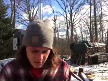 local cam man decentdick93 image #2336211