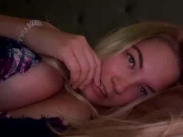 local cam girl mariah95 image #1699677