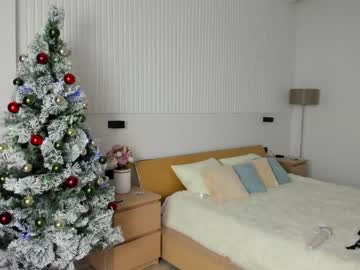 local cam girl seon_mi image #507758