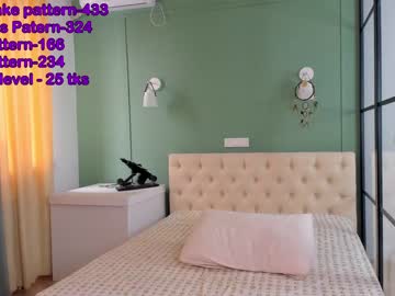 local cam girl chan_lia image #924319