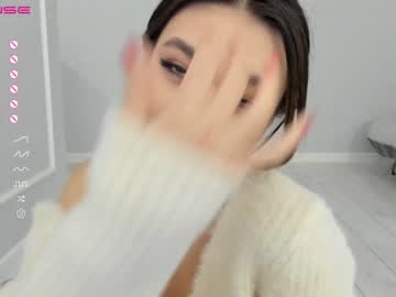 local cam girl loko_chi image #2312586