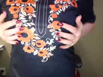 local cam girl sweetsexyjane_ image #223900