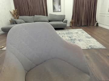 local cam girl ehotlovea image #61019